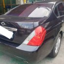 삼일자동차공업사 이미지