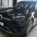 KY모터스 이미지