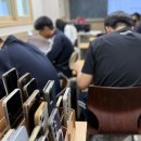원곡고교길 | [원곡중 영어] 7-8월 여름방학 수업 안내_ S-Basecamp 개강