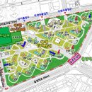 잠실진주아파트 이미지