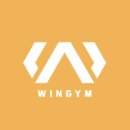 WINGYM(윈짐) 네이버블로그