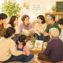 웰엑티브 - 고양시 일산동구 일산로441번길 88-12 | 웰엑티브
