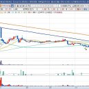 엔케이코퍼레이션 이미지