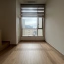 강남탑부동산공인중개사사무소 | 꼼꼼하고 믿을수 있는 강남 클릭부동산 공인중개사사무소!