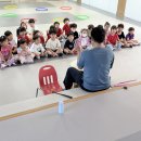 [국악] 🐦장기 까투리 꺼병이~🪶🪶🪶 이미지