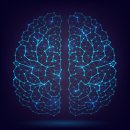 미술심리상담사(심화반) 이미지