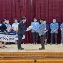 만금농장 이미지