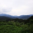 적성향교 이미지