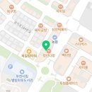 아트앤하트옥길미술학원