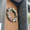 스트라우스레스토랑 | 동탄 분위기 좋은 레스토랑 | 더몰트하우스에서 스테이크, 파스타 먹은 후기