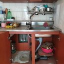 지에스25 수원신흥점 이미지