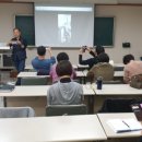 패밀리푸드시스템 이미지