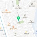 GS25 미아운정그린점 네이버블로그