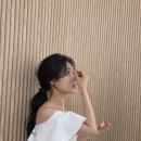 휘네일스튜디오 | [W.7] 7월 여름 웨촬 찍다 👰🏻‍♀️🤵🏻‍♂️