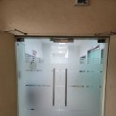 문메딕스 이미지