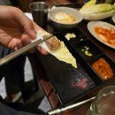 매주육일 | 군산 고기 맛집 / ✨️군산 매주육일✨️ - 숙성 한우의 끝판왕!