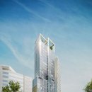 삼호가든경로당 이미지