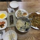 종우호프 네이버블로그