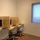 호한의원 이미지