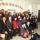 서남교회_앞 이미지