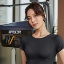 핏투니스 이미지