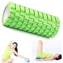 요가테스 B 이미지