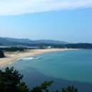 석호 이미지