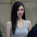 민헤어코디