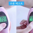 메디리치 이미지