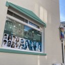 한진숙헤어샵 | 울산에서 하는 욕망의 히피펌, 한진숙헤어샵