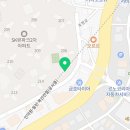 데이롱카페동탄기산점 네이버블로그