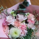 엄마꽃집 이미지