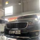 타이어테크 아주점 이미지