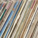 부영농원 이미지