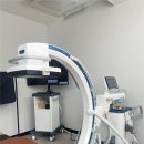 최신외과의원 이미지