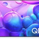 8% PC | 삼성 QLED TV KQ75QF6AAFXKR 8% 특가 확인