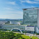 인아테크 이미지