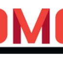 행정사사무소 좋은이웃 이미지