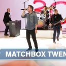 매치박스 20 - 3AM ( Matchbox Twenty - 3AM) 이미지