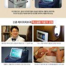 메이저피부과 이미지