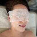 파리바게뜨 전포점 | 서면에스테틱 콤마에스테틱 전포점｜쳐진 얼굴 윤곽 고민, 콤마윤곽관리 PT 리얼 후기