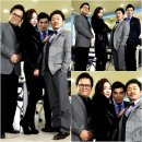 이진상사 이미지