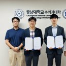 파트너동물의료센터 이미지