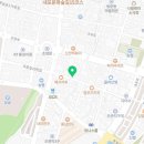 달리는 커피 홍성로데오점 이미지