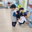 봉계초교병설유치원 이미지