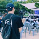 주식회사 요헤벳