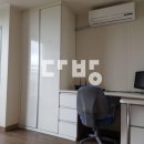 캠퍼스타운공인중개사사무소 이미지