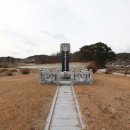 주식회사 보사 이미지