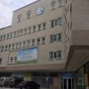 영통효요양병원 이미지