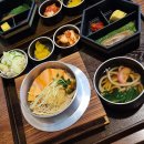 도도야다산